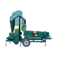 coffee bean cleaning processing machine,coffee bean cleaner